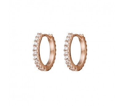 Maya Del Ray Earrings
