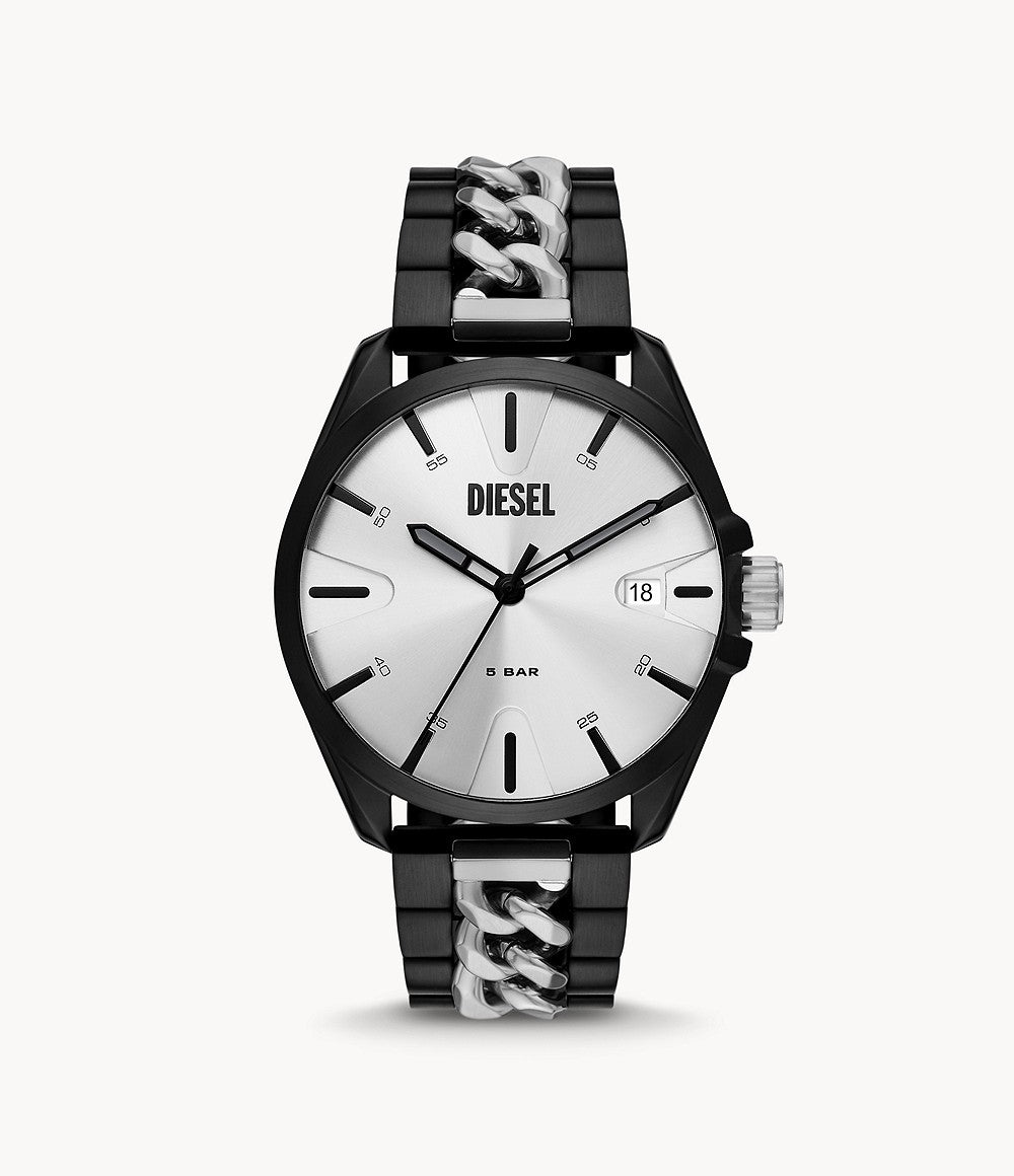 Mens Watch