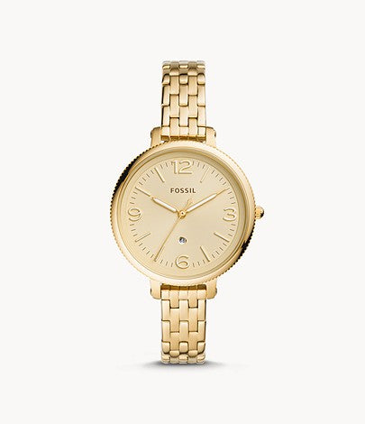 Fossil Ladies Watch