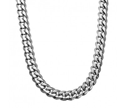 Mens Chain