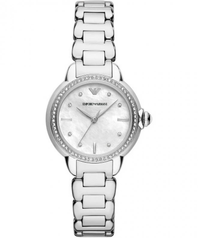 Ladies Watch