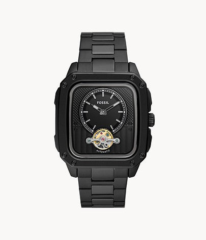 Gents Automatic Watch