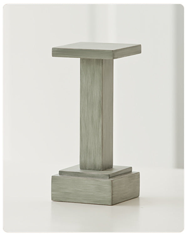 Willow Tree Angel Stand