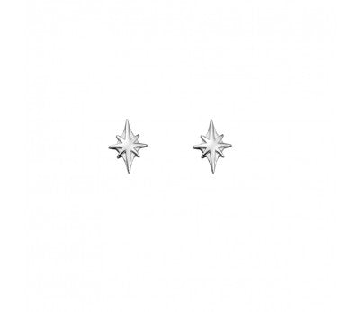 Maya Del Ray Studs