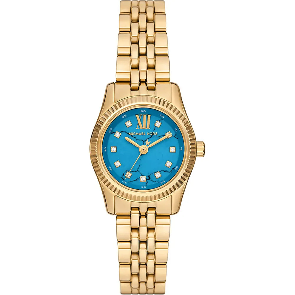 Ladies Watch