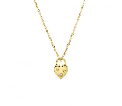 Maya Del Ray Necklace And Pendant
