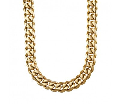 Mens Chains