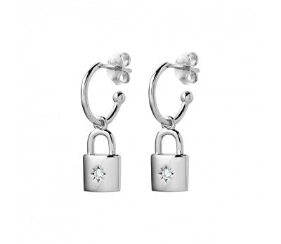 Maya Del Ray Earrings