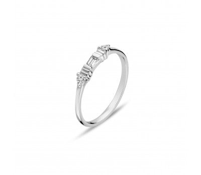 Maya Del Ray Ring
