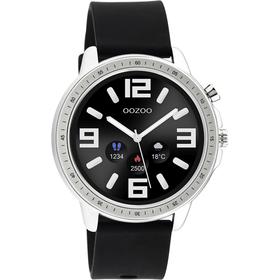 Oozoo Smartwatch Collection