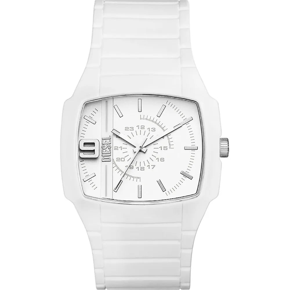 GENTS WATCH