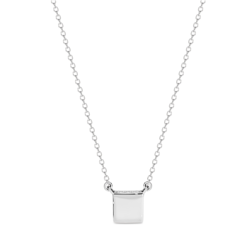 Georgini Pyxis Necklace