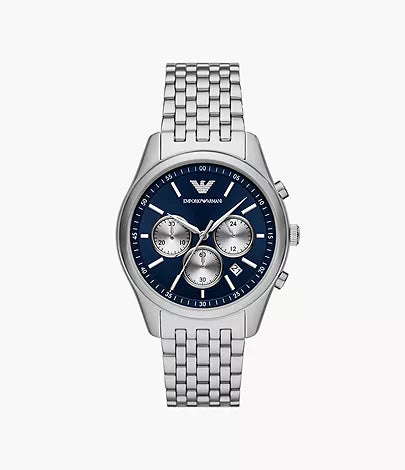 Gents Watch