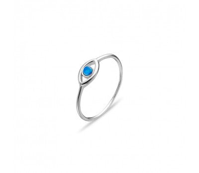 Maya Del Ray Ring