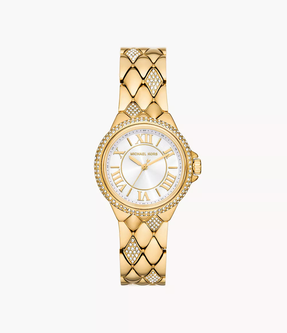 Ladies Watch