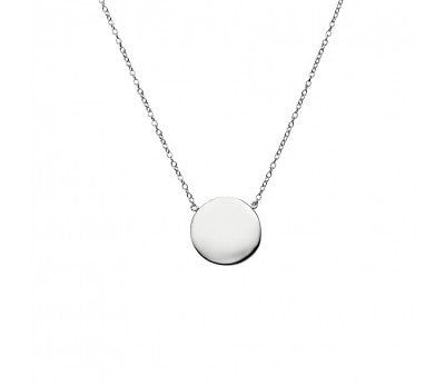 Maya Del Ray Necklace