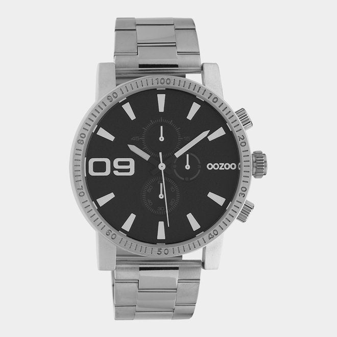 Oozoo Mens Watch
