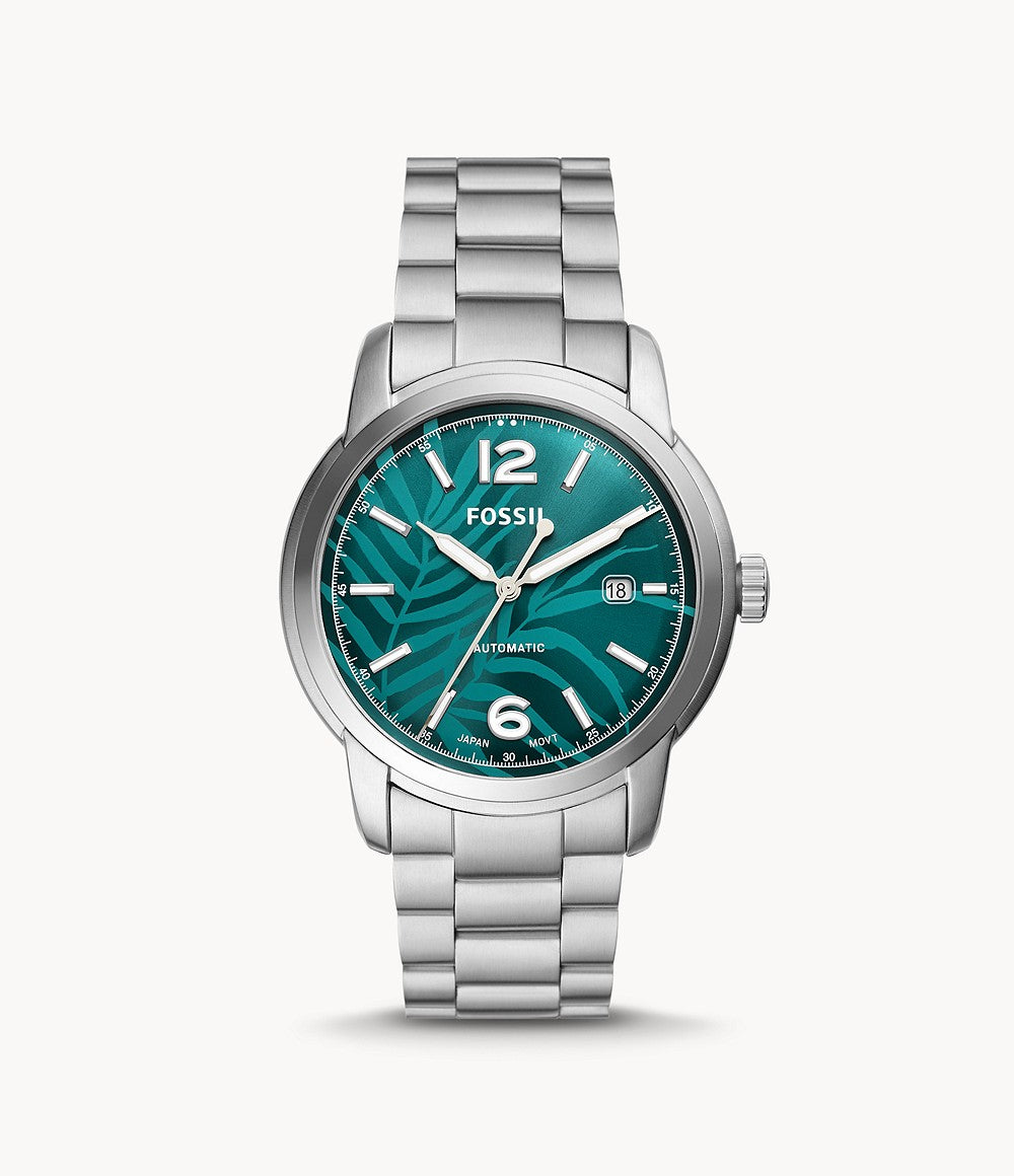Mens Watch