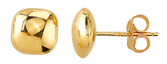 Stud Earrings