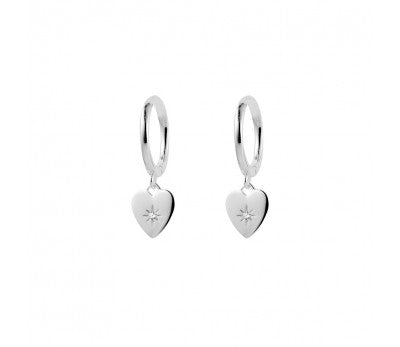 Maya Del Ray Earrings