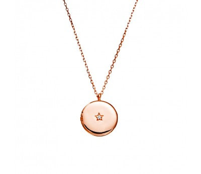 MAYA DEL RAY NECKLACE