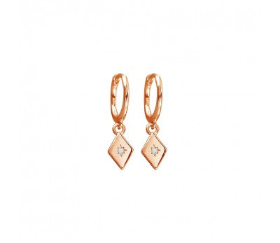 Maya Del Ray Earrings