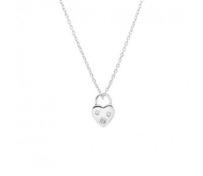 Maya Del Ray Necklace And Pendant