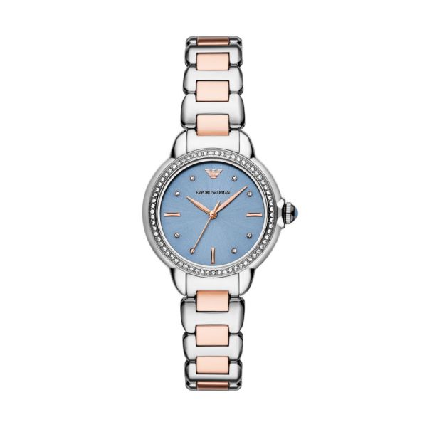 Ladies Watch