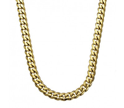 Mens Chain