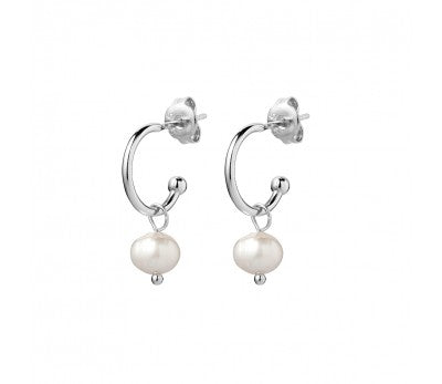 Maya Del Ray Earrings
