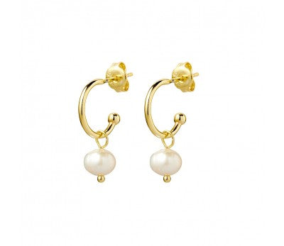 Maya Del Ray Earrings