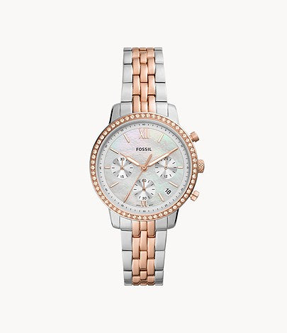Ladies Watch