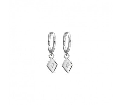 Maya Del Ray Earrings