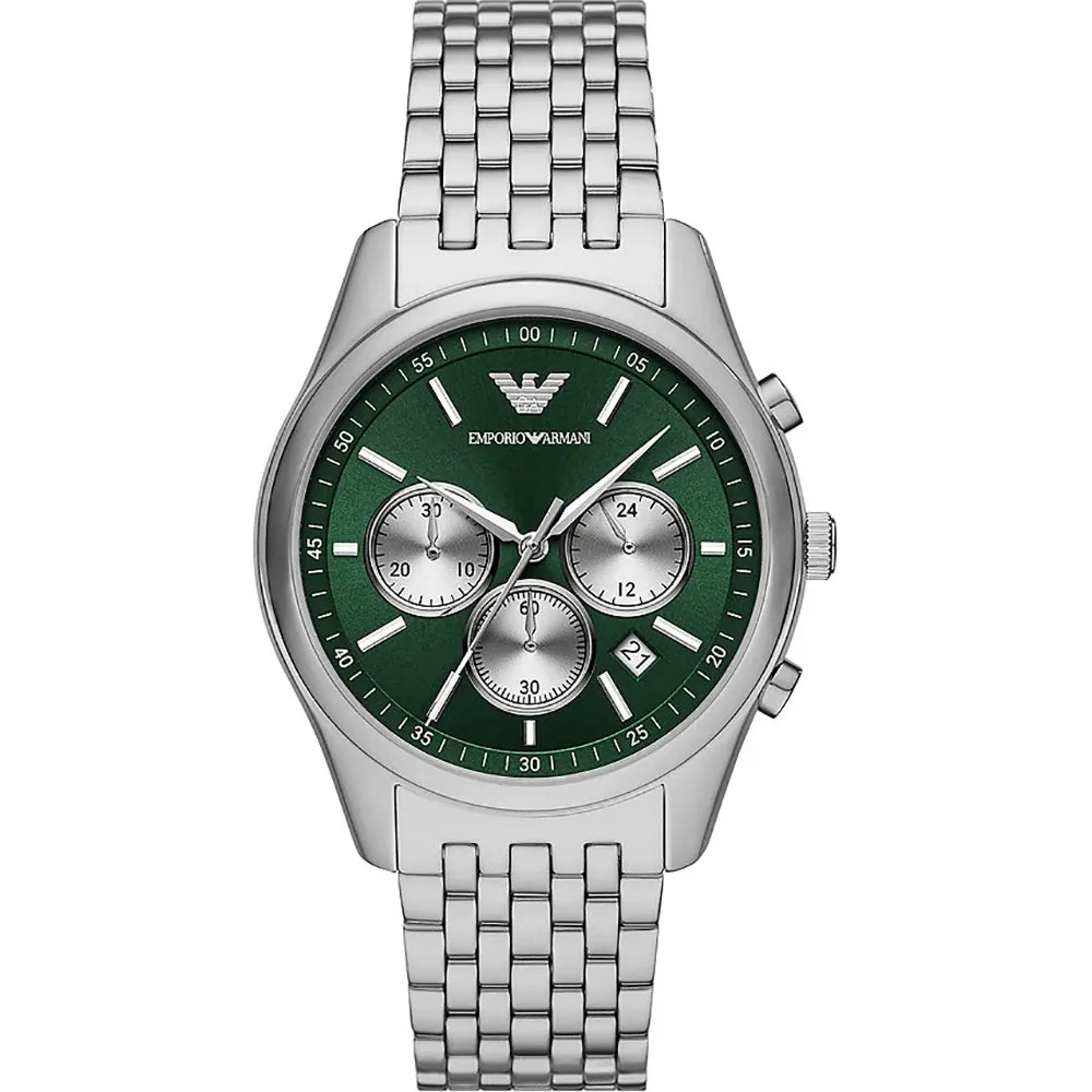 Gents Watch