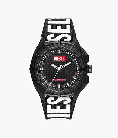 Gents Watch