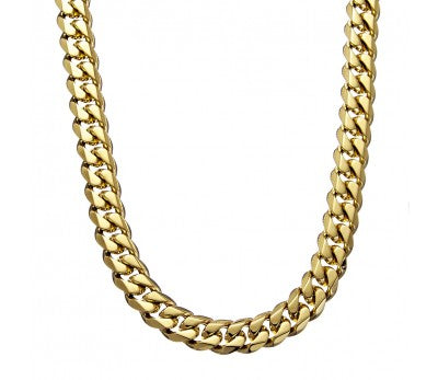 Mens Chain
