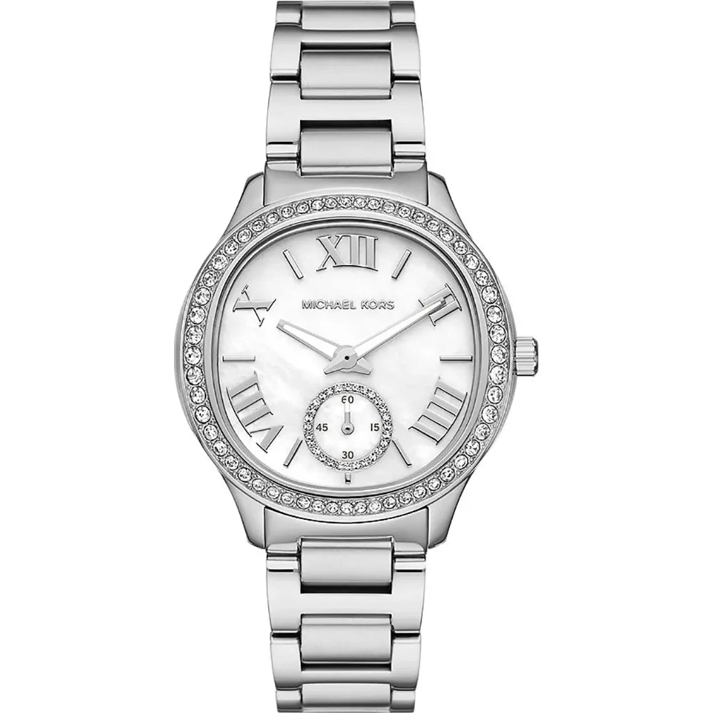 Ladies Watch
