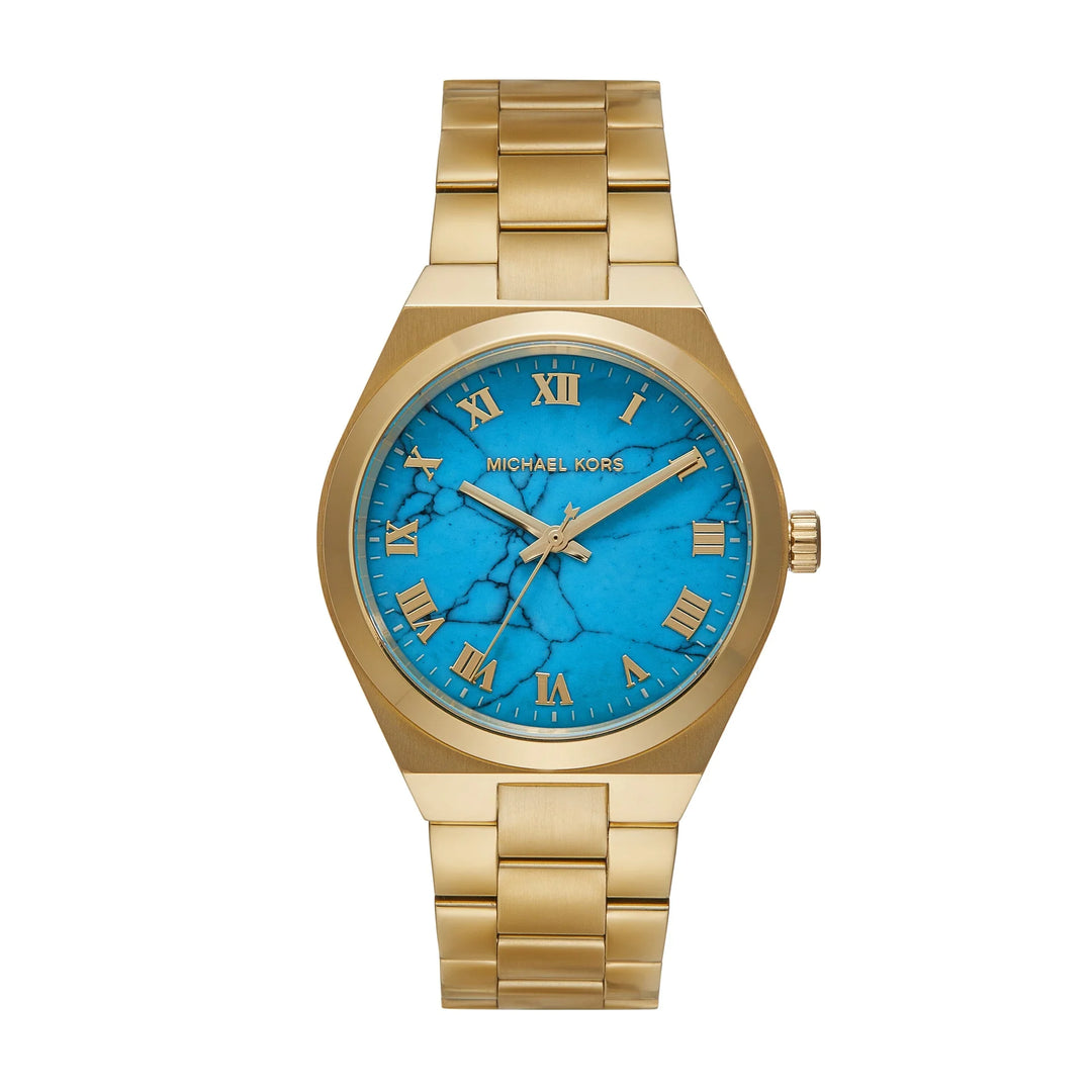 Ladies Watch