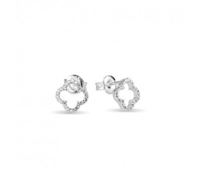 Maya Del Ray Earrings