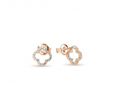 Maya Del Ray Earrings