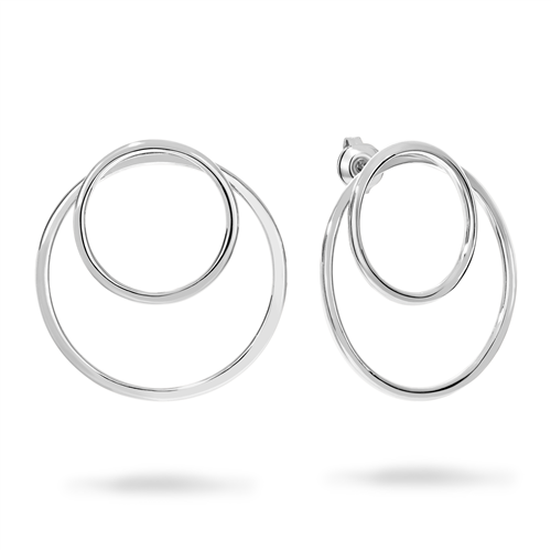 Georgini Pisa Earrings