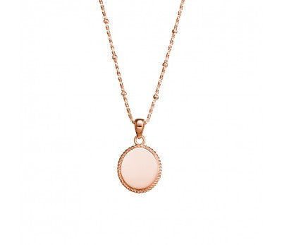 Maya Del Ray Necklace