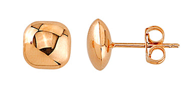 Stud Earrings