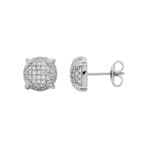 Georgini Bellevue Earrings