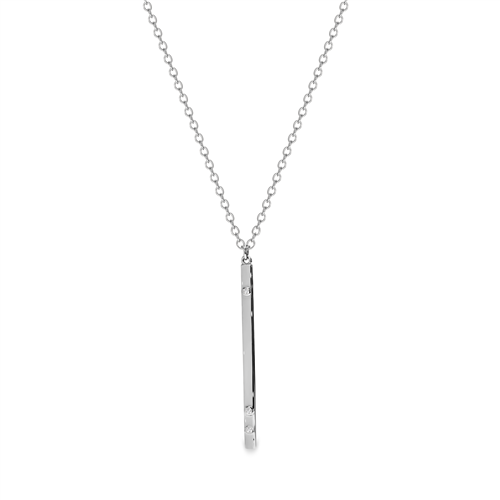 Georgini Lazio Necklace
