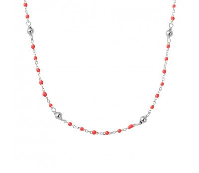 Maya Del Ray Necklace