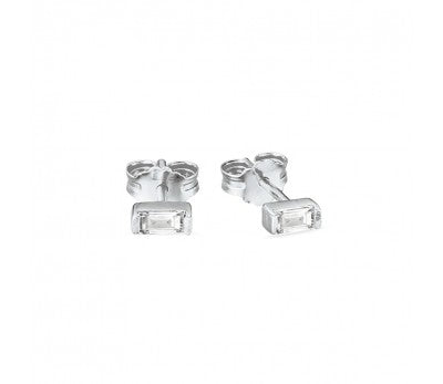 Maya Del Ray Studs