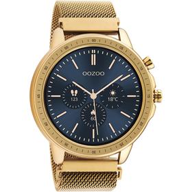 Oozoo Smartwatch Collection