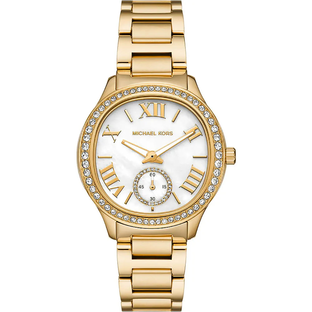 Ladies Watch