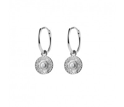 Maya Del Ray Earrings